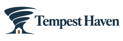 Tempest Haven